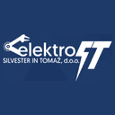 Elektro ST d.o.o.
