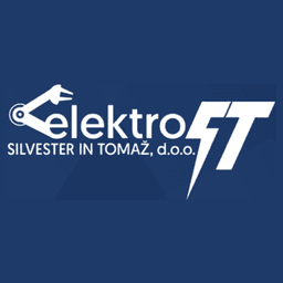 Elektro ST d.o.o.