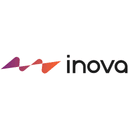 INOVA d.o.o.
