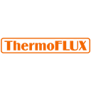 ThermoFLux