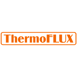 ThermoFLux