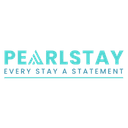 Pearlstay GmbH