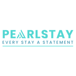 Pearlstay GmbH