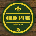 Old Pub