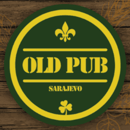 Old Pub