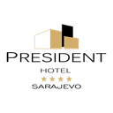 Hotel President
