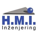 H.M.I. - Inženjering