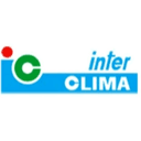INTERCLIMA d.o.o.
