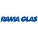 RAMA-GLAS d.o.o.