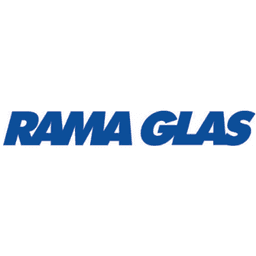 RAMA-GLAS d.o.o.