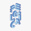 "Peglica Agency" doo Sarajevo