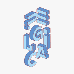 "Peglica Agency" doo Sarajevo