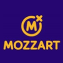 "Mozzart" d.o.o