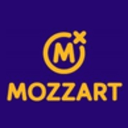 "Mozzart" d.o.o